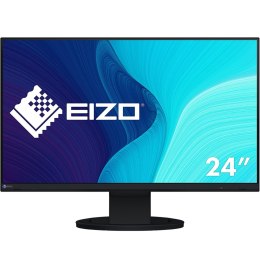 MONITOR EIZO FlexScan LCD IPS 23,8