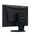 MONITOR EIZO FlexScan LCD IPS 23,8" EV2480-BK 1920 x 1080 (16:9)