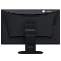 MONITOR EIZO FlexScan LCD IPS 23,8" EV2480-BK 1920 x 1080 (16:9)