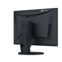 MONITOR EIZO FlexScan LCD IPS 23,8" EV2480-BK 1920 x 1080 (16:9)