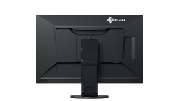 MONITOR EIZO FlexScan LCD IPS 24,1