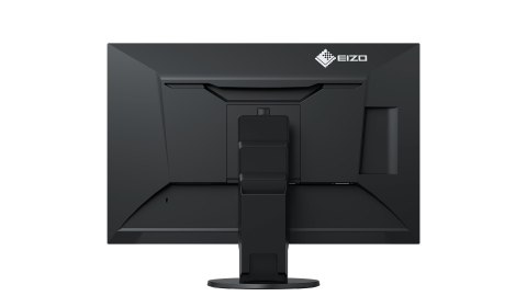 MONITOR EIZO FlexScan LCD IPS 24,1" EV2456-BK 1920 x 1200 (16:10)