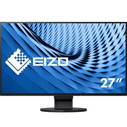 MONITOR EIZO FlexScan LCD IPS 27