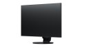 MONITOR EIZO FlexScan LCD IPS 27" 4K UHD EV2785-BK 3840 x 2160 (16:9)