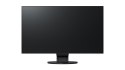 MONITOR EIZO FlexScan LCD IPS 27" 4K UHD EV2785-BK 3840 x 2160 (16:9)