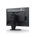 MONITOR EIZO FlexScan LCD IPS 27" 4K UHD EV2785-BK 3840 x 2160 (16:9)