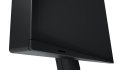 MONITOR EIZO FlexScan LCD IPS 27" 4K UHD EV2785-BK 3840 x 2160 (16:9)