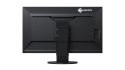 MONITOR EIZO FlexScan LCD IPS 27" 4K UHD EV2785-BK 3840 x 2160 (16:9)