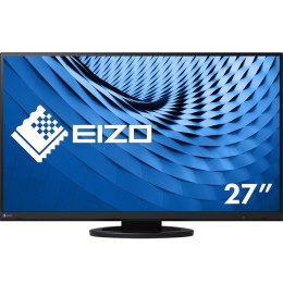 MONITOR EIZO FlexScan LCD IPS 27