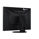 MONITOR EIZO FlexScan LCD IPS 27" EV2760-BK 2560x 1440