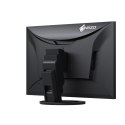 MONITOR EIZO FlexScan LCD IPS 27" EV2760-BK 2560x 1440