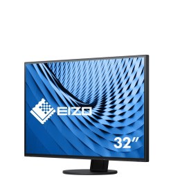 MONITOR EIZO FlexScan LCD IPS 32