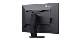 MONITOR EIZO FlexScan LCD IPS 32