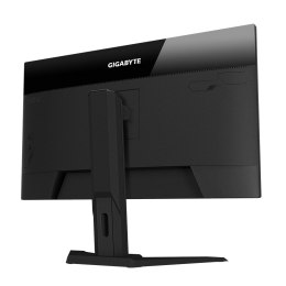 MONITOR GIGABYTE LED 32