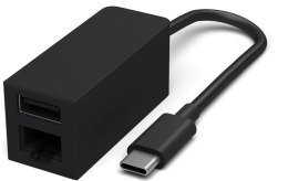 Microsoft Adapter USB-C to Ethernet Surface Commercial JWM-00004