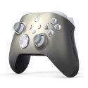 Microsoft Xbox Kontroler Wireless Lunar Shift