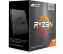 Procesor AMD Ryzen 7 5800X3D