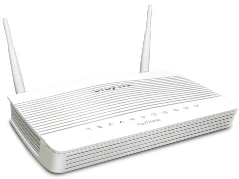 Router DrayTek Vigor 2765ac