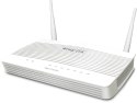 Router DrayTek Vigor 2765ac