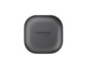 Samsung Galaxy Buds Live R180 Black Onyx