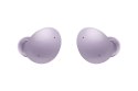 Samsung Galaxy Buds2 R177NL Violet