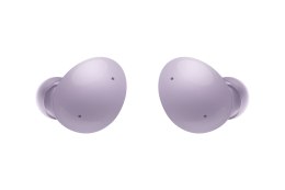 Samsung Galaxy Buds2 R177NL Violet