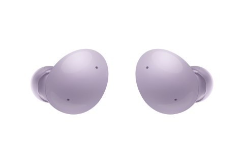 Samsung Galaxy Buds2 R177NL Violet