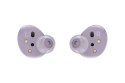 Samsung Galaxy Buds2 R177NL Violet