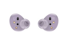 Samsung Galaxy Buds2 R177NL Violet