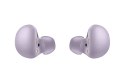 Samsung Galaxy Buds2 R177NL Violet