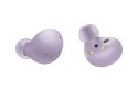 Samsung Galaxy Buds2 R177NL Violet