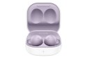 Samsung Galaxy Buds2 R177NL Violet