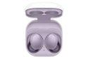 Samsung Galaxy Buds2 R177NL Violet