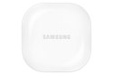 Samsung Galaxy Buds2 R177NL Violet