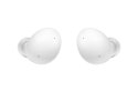 Samsung Galaxy Buds2 R177NZW White