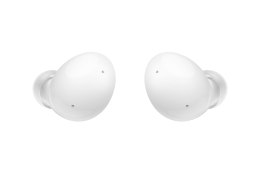 Samsung Galaxy Buds2 R177NZW White