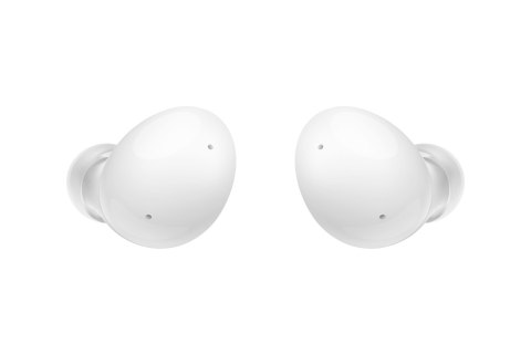 Samsung Galaxy Buds2 R177NZW White