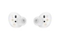 Samsung Galaxy Buds2 R177NZW White