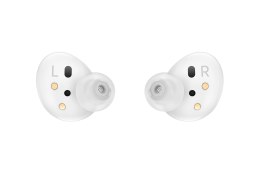 Samsung Galaxy Buds2 R177NZW White