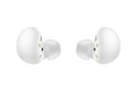 Samsung Galaxy Buds2 R177NZW White