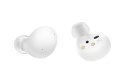 Samsung Galaxy Buds2 R177NZW White