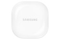 Samsung Galaxy Buds2 R177NZW White