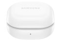 Samsung Galaxy Buds2 R177NZW White