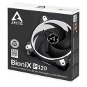 WENTYLATOR ARCTIC BIONIX P120 (WHITE) 120mm