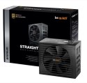 Zasilacz BE QUIET! STRAIGHT POWER 11 GOLD BN285 (1000 W; Aktywne; 135 mm)