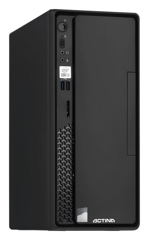 Actina Prime i3-13100/16GB/512SSD/300W/W11P [0315]