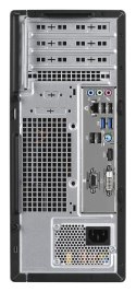 Actina Prime i3-13100/16GB/512SSD/300W/W11P [0315]