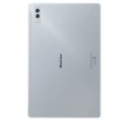 Blackview TAB11 8/128GB LTE Silver