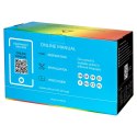 Chłodzenie wodne ARCTIC Liquid Freezer II - 240 A-RGB Black