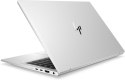 HP EliteBook 840 Aero G8 i5-1135G7 14"FHD AG 1000nit UWVA 8GB_3200MHz SSD256 IrisXe FPR 53Wh W10Pro 3Y OnSite Aluminium